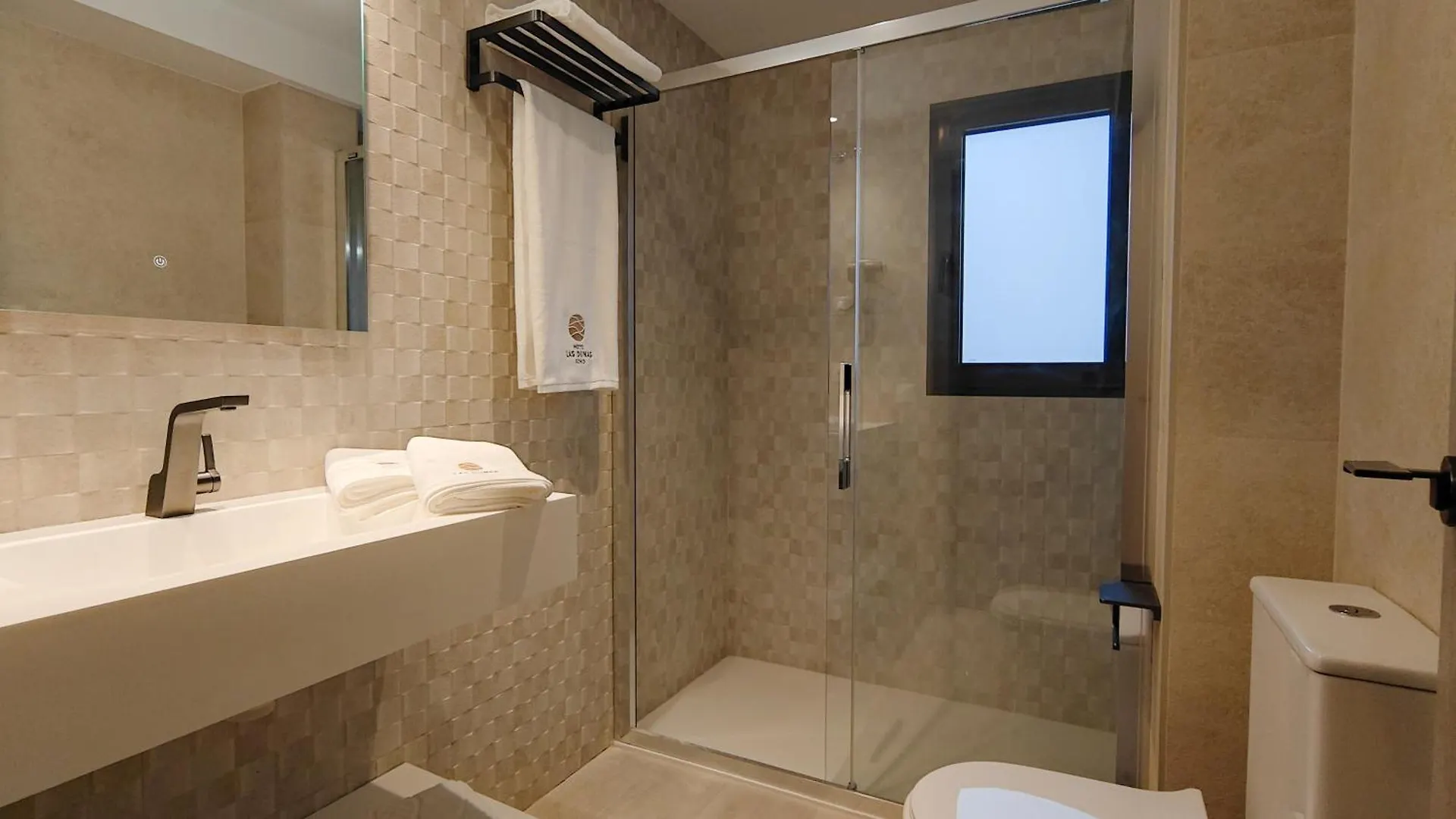 Hotel Las Dunas Somo 2*,