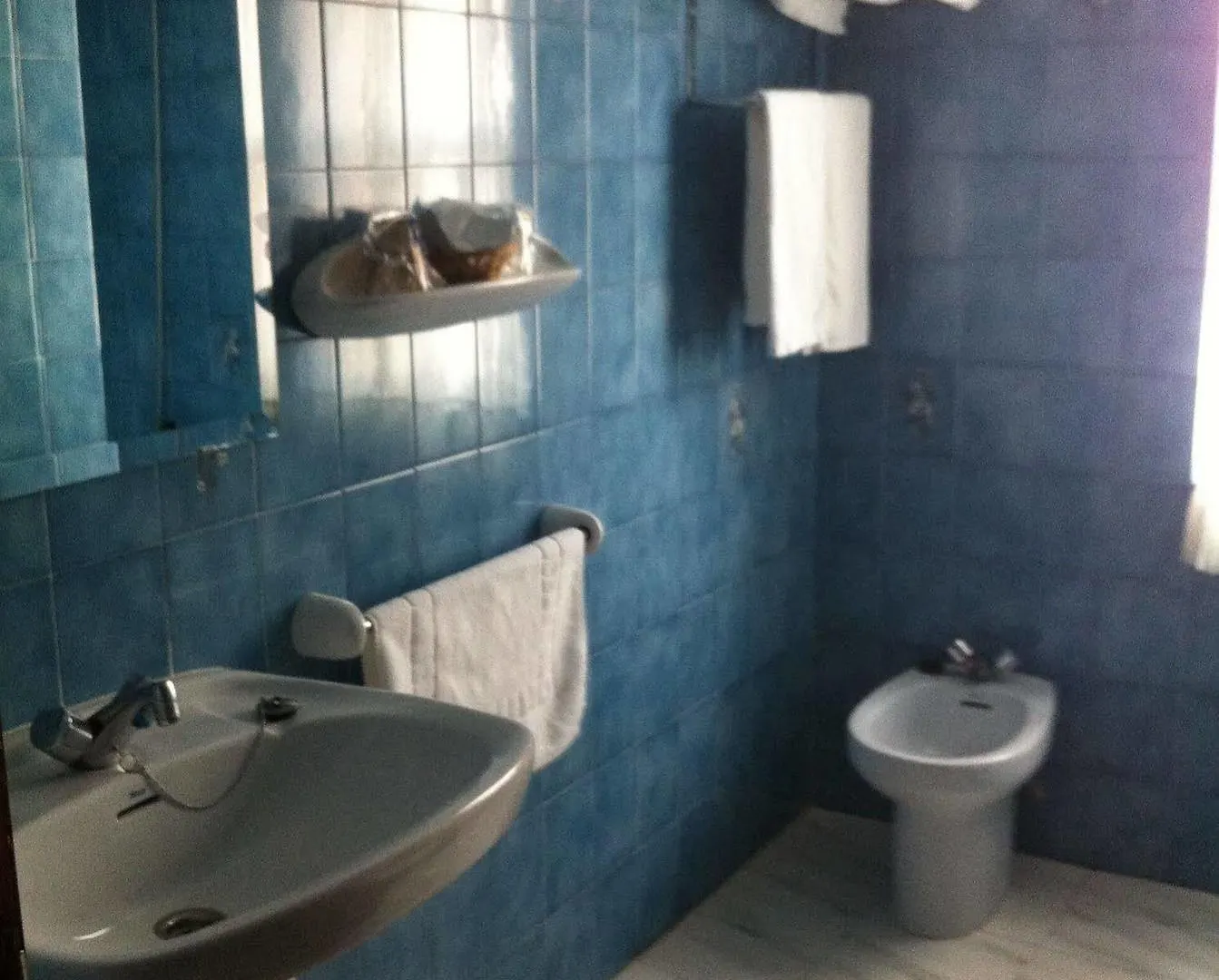 Hotel Las Dunas Somo