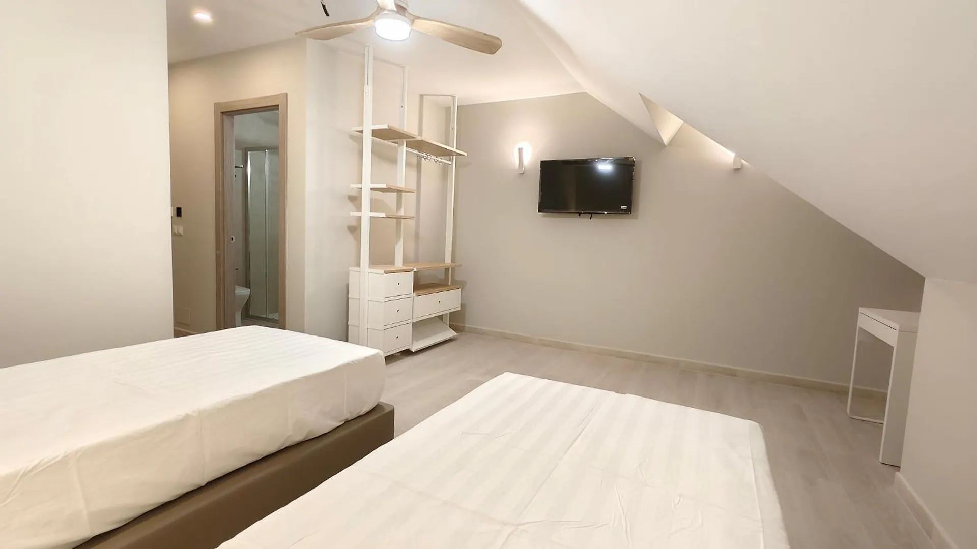 Hotel Las Dunas Somo