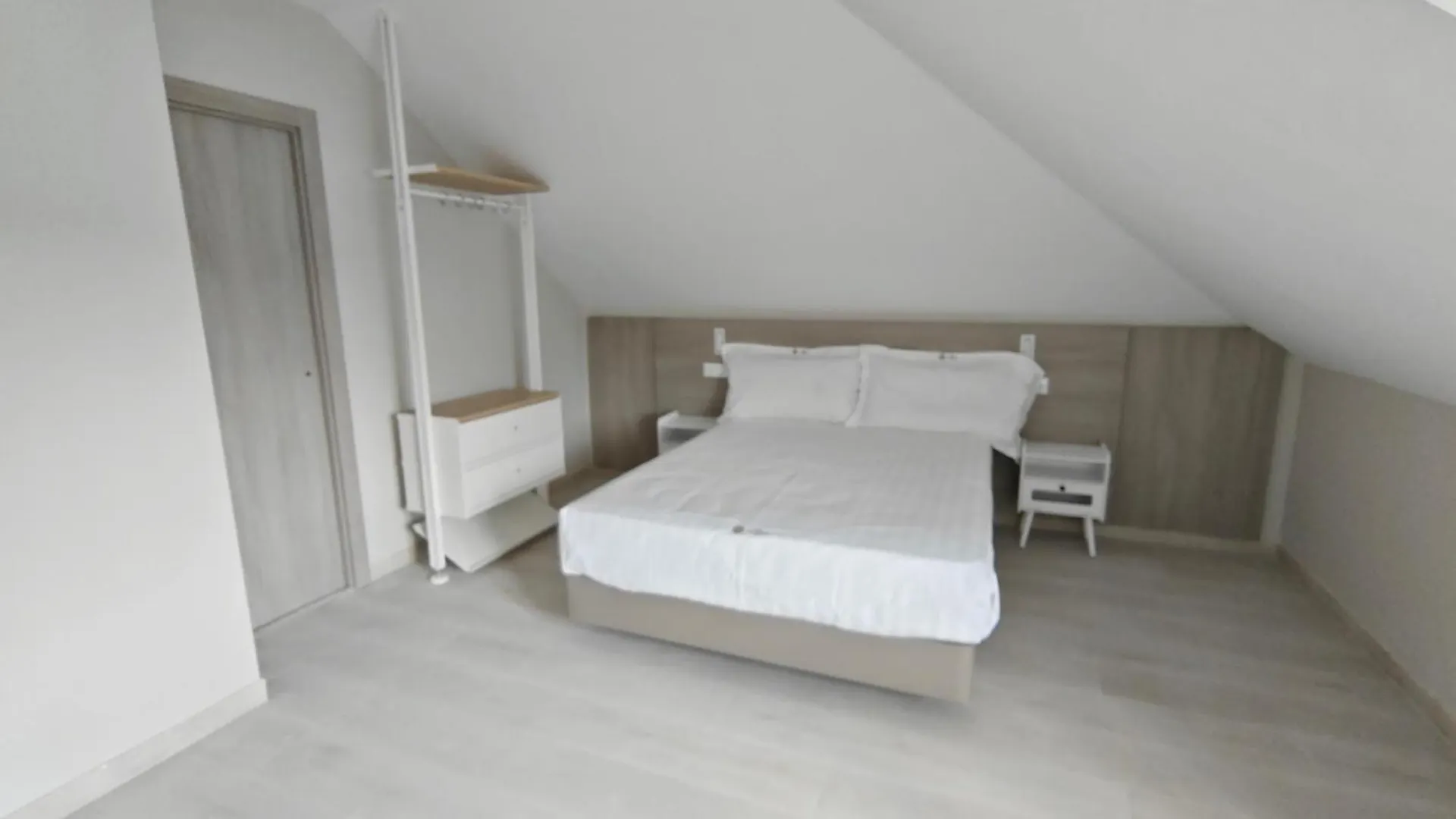Hotel Las Dunas Somo