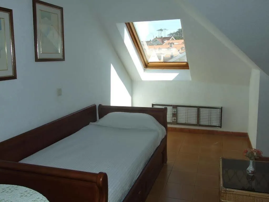 Hotel Las Dunas Somo 2*,